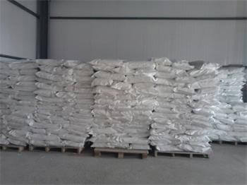 氫氧化鉀溶液的霉菌檢查法