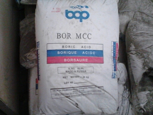 http://m.bulaite.cn
